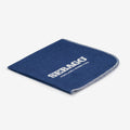 Shoe Care_UNISEX_CLEANING CLOTH_Shoe Cleaning Cloth_Unico - Commercial 1