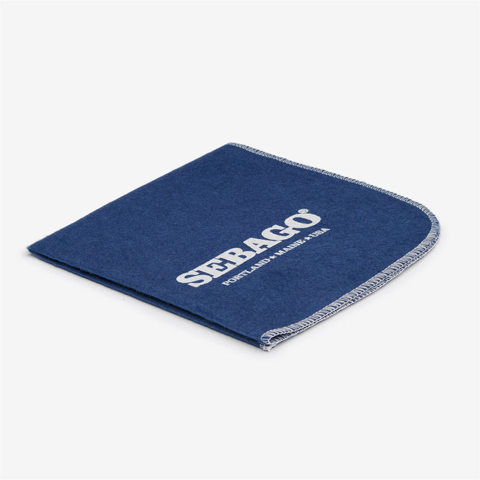 CLEANING CLOTH - Shoe Care - Shoe Cleaning Cloth - Unisex - Unico