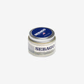 Shoe Care_UNISEX_POLISH CREAM_Shoe Polish_Unico - Commercial 1