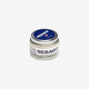 POLISH CREAM - Entretien des chaussures - Cirage pour chaussures - Unisexe - Unico