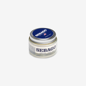 POLISH CREAM - Schuhpflege - Schuhcreme - Unisex - Unico