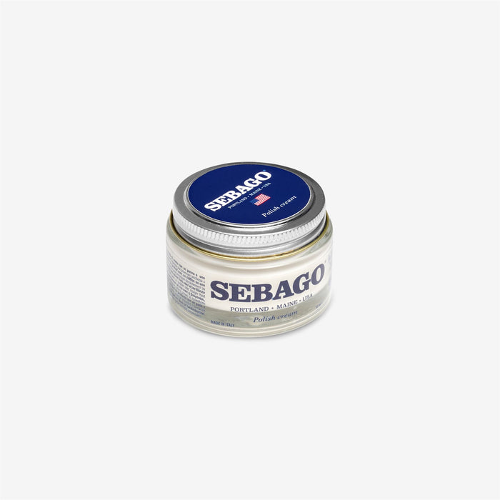 POLISH CREAM - Shoe Care - Shoe Polish - Unisex - Unico