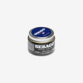 Shoe Care_UNISEX_POLISH CREAM_Shoe Polish_Black - Commercial 1