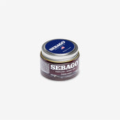 POLISH CREAM - Cuidado del calzado - Betún para zapatos - Unisex - Burgundy