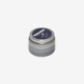 Shoe Care_UNISEX_CLEANER CREAM_Shoe Cream_Unico - Commercial 1