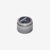 CLEANER CREAM - Shoe Care - Shoe Cream - Unisex - Unico