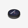 Shoe Care_UNISEX_POLISH WAX_Shoe Wax_Black - Commercial 1