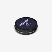 POLISH WAX - Shoe Care - Shoe Wax - Unisex - Black