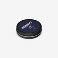 Shoe Care_UNISEX_POLISH WAX_Shoe Wax_Burgundy - Commercial 1
