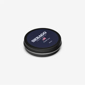 POLISH WAX - Cuidado del calzado - Cera para calzado - Unisex - Burgundy