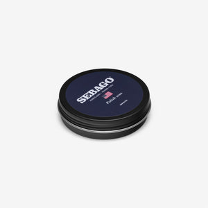 POLISH WAX - Shoe Care - Shoe Wax - Unisex - Burgundy