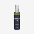 Shoe Care_UNISEX_WATERPROOF OIL_Shoe Oil_Unico - Commercial 1