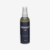 WATERPROOF OIL - Entretien des chaussures - Huile pour chaussures - Unisexe - Unico