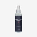 Shoe Care_UNISEX_WATERSTOP SPRAY_Waterproof Spray_Unico - Commercial 1