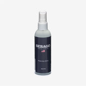 WATERSTOP SPRAY - Entretien des chaussures - Spray imperméabilisant - Unisexe - Unico