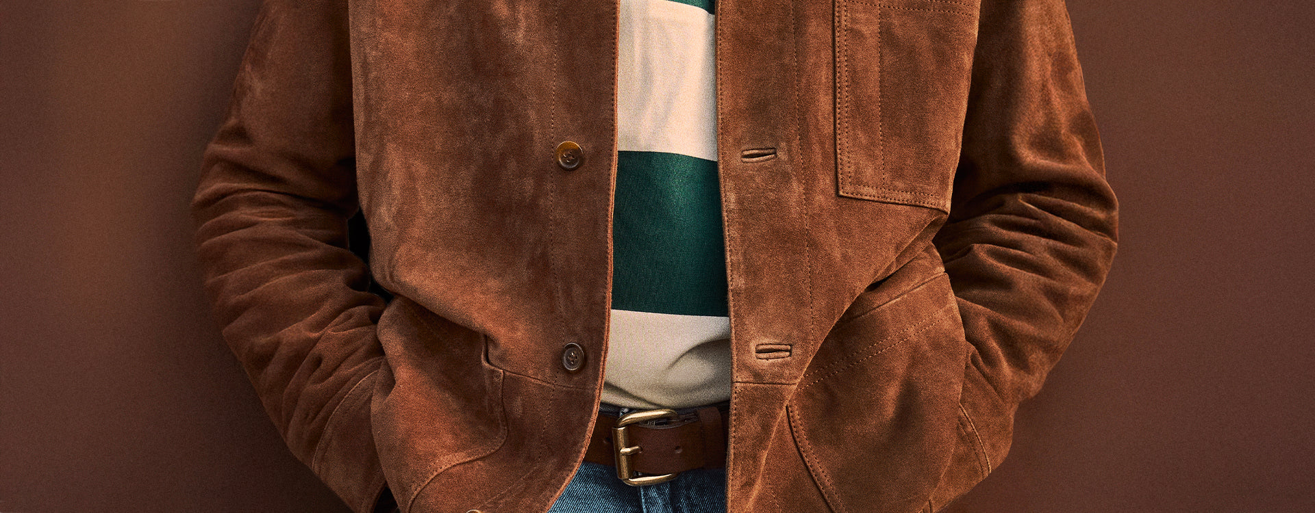 Sebago: Utilitywear Sebago Essential style, everyday functionality