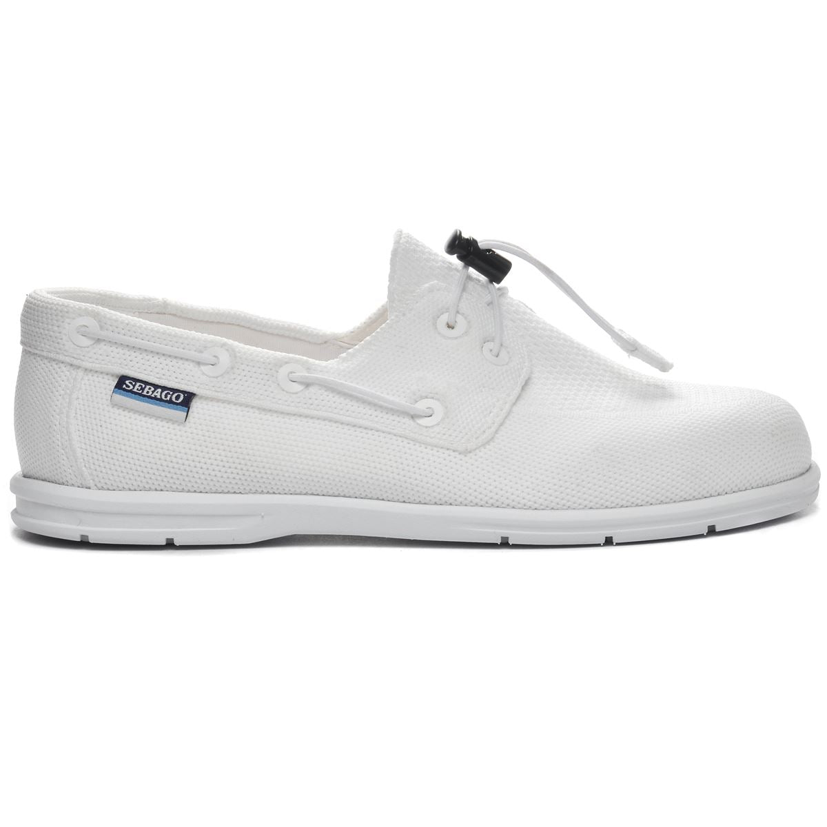 MONTEREY WOMAN - Sneakers - Low Cut - Woman - WHITE