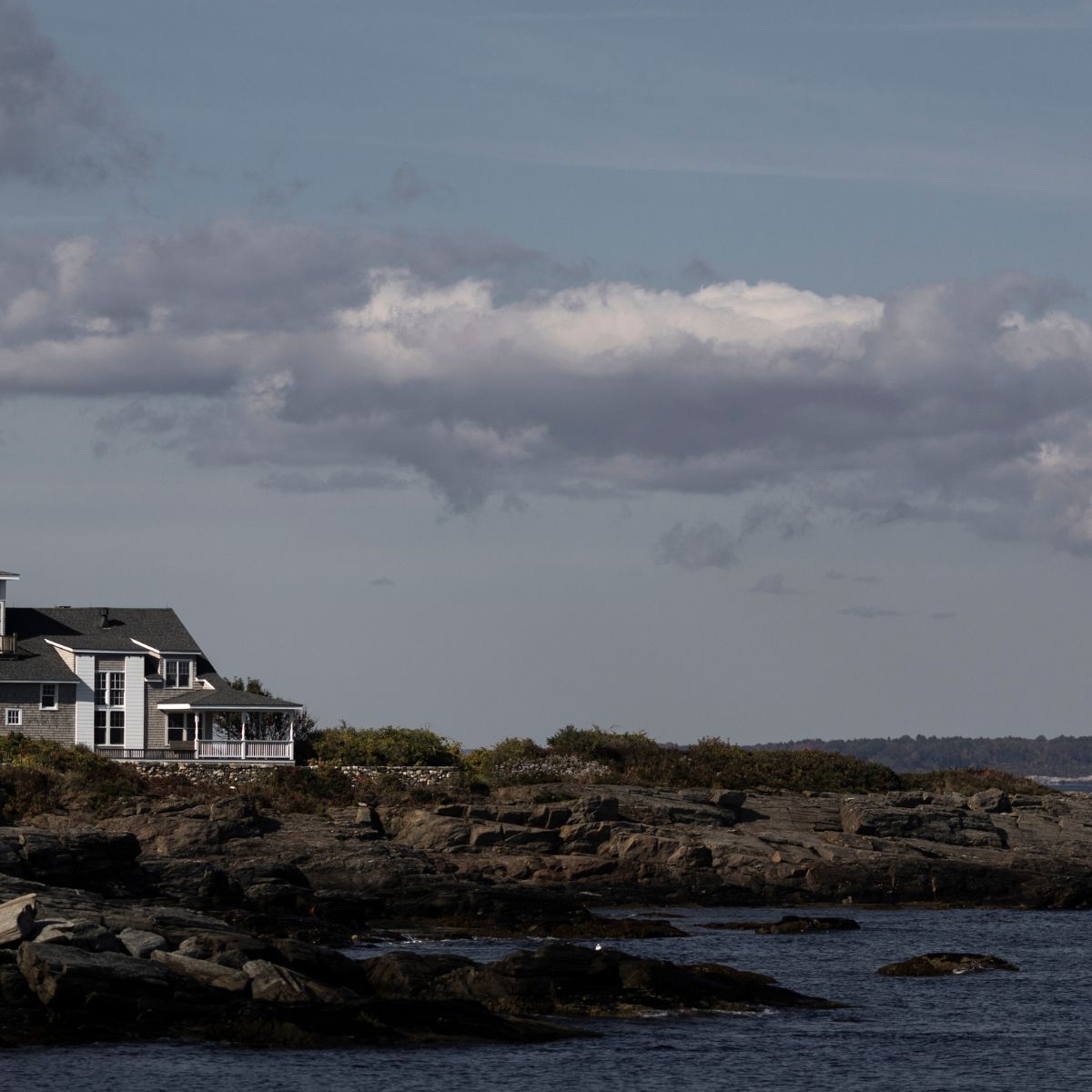 Sebago: Benvenuto da Sebago Realizzate per durare, fatte per essere indossate.