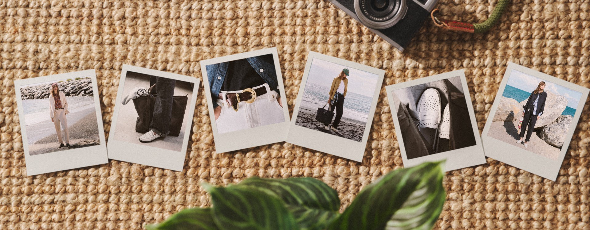 Sebago: The Perfect Gift Sebago classics she’ll love to wear