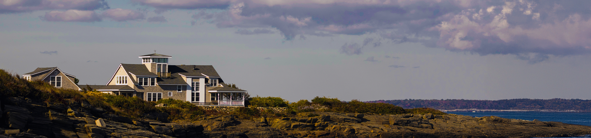 Sebago: Accès anticipé aux soldes Sebago Découvrez nos soldes d'hiver avant tout le monde