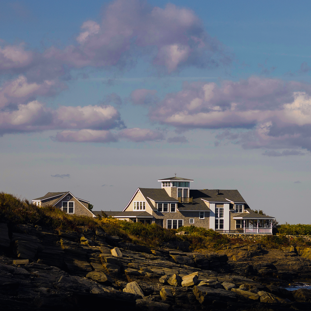 Accedi ai Private Sale