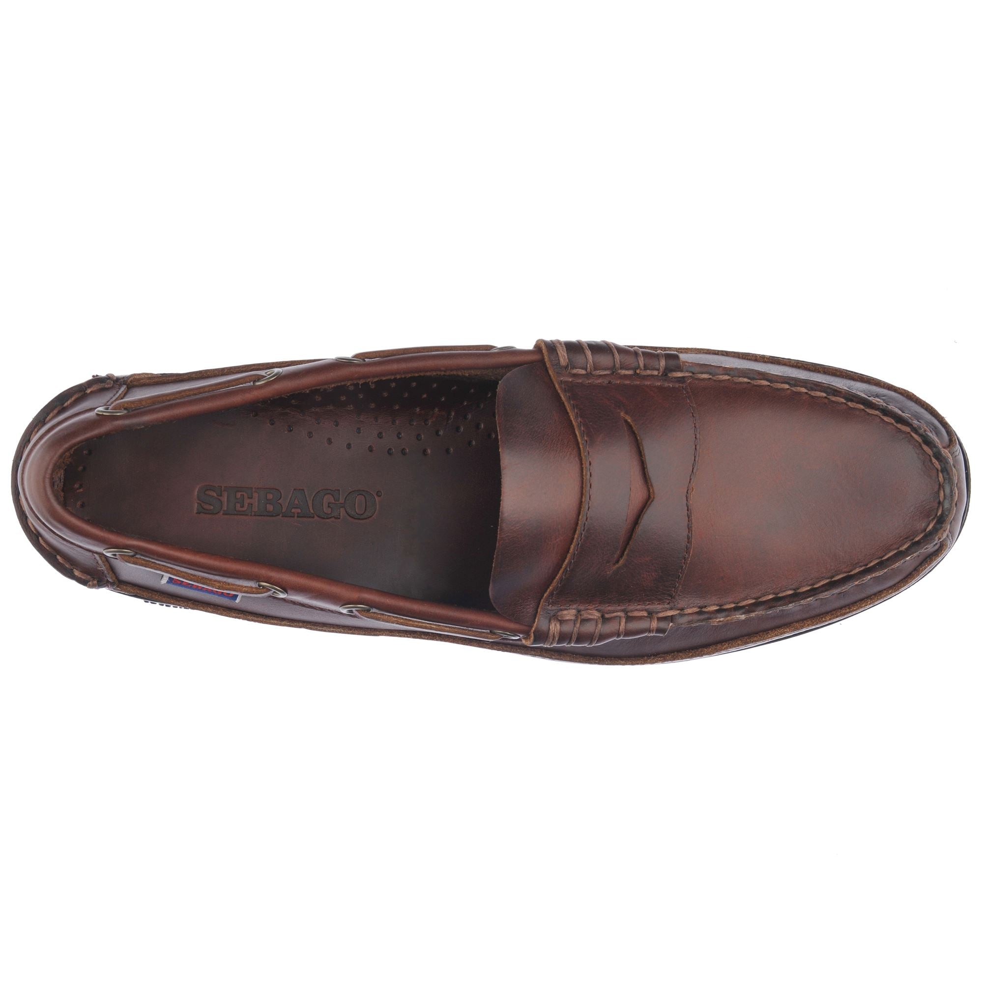 Sebago sloop outlet