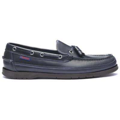 Moc Man KETCH Moccasin BLUENAVY-GUM Photo (jpg Rgb)			