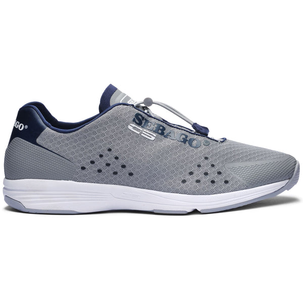 Sebago cyphon sea on sale