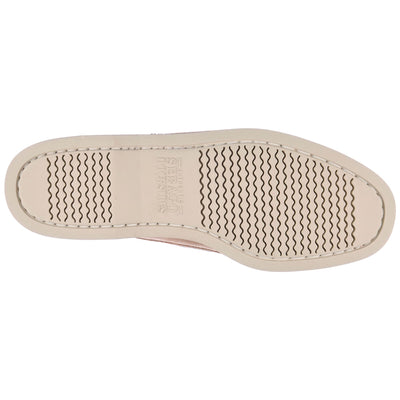 Docksides Man DOCKSIDES PORTLAND SUEDE Mocassin BEIGE CAMEL Dressed Front (jpg Rgb)	