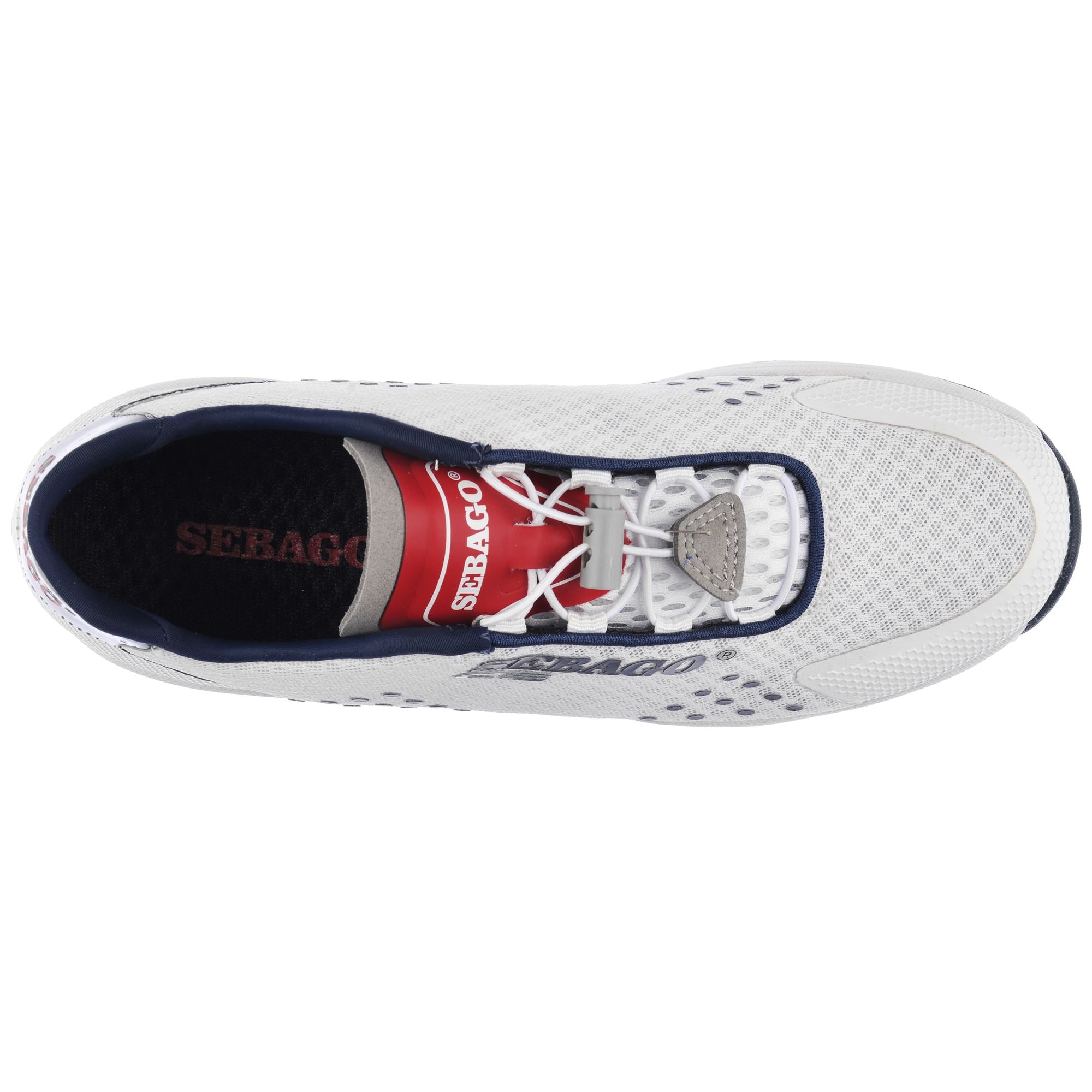 Sebago cyphon store