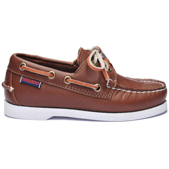 Sebago docksides outlet sale