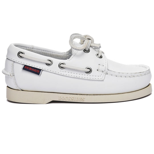 Sebago Children s Outlet Sebago children s products at low prices