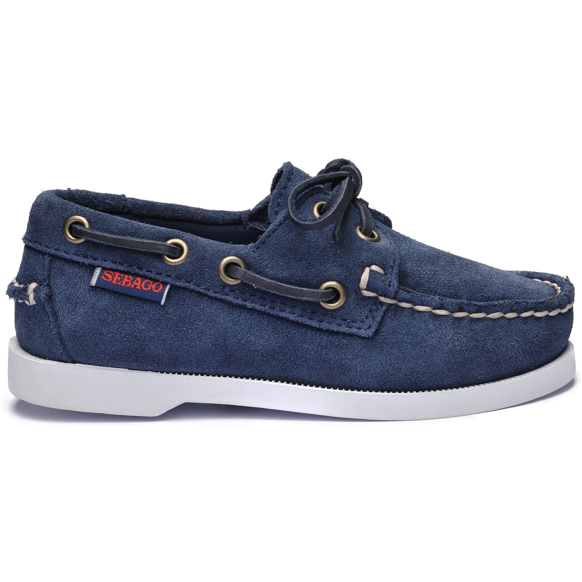 Dockside schuhe 2025