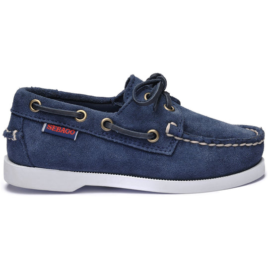 Sebago Children s Outlet Sebago children s products at low prices