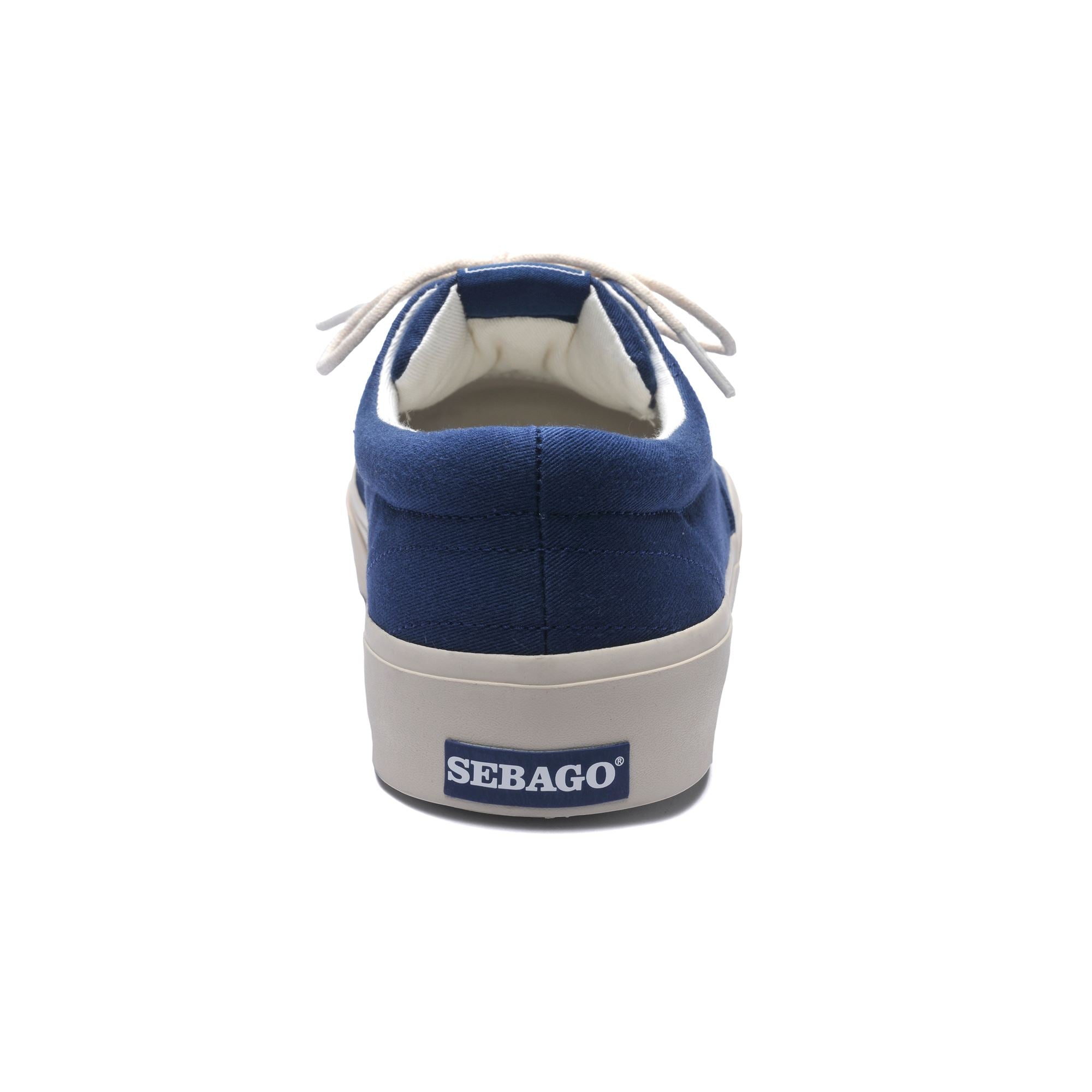 Sneakers sebago on sale