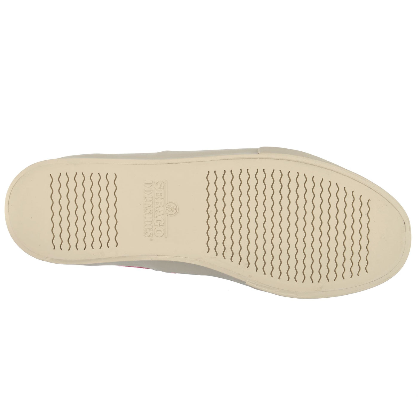 Sneakers Man JOHN Low Cut RED Dressed Front (jpg Rgb)	