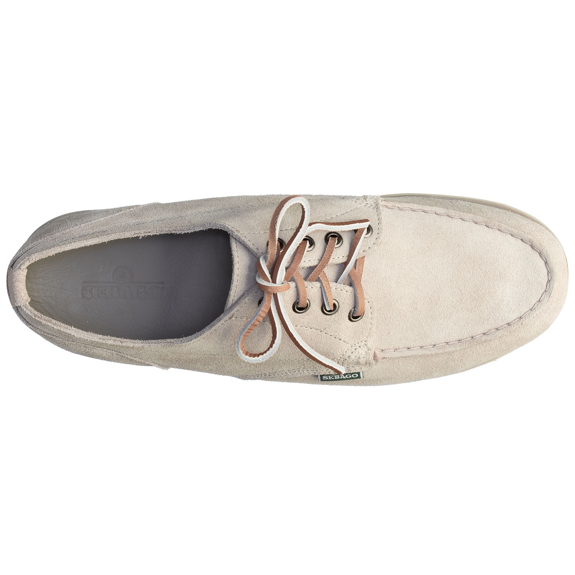 Sebago fairhaven new arrivals