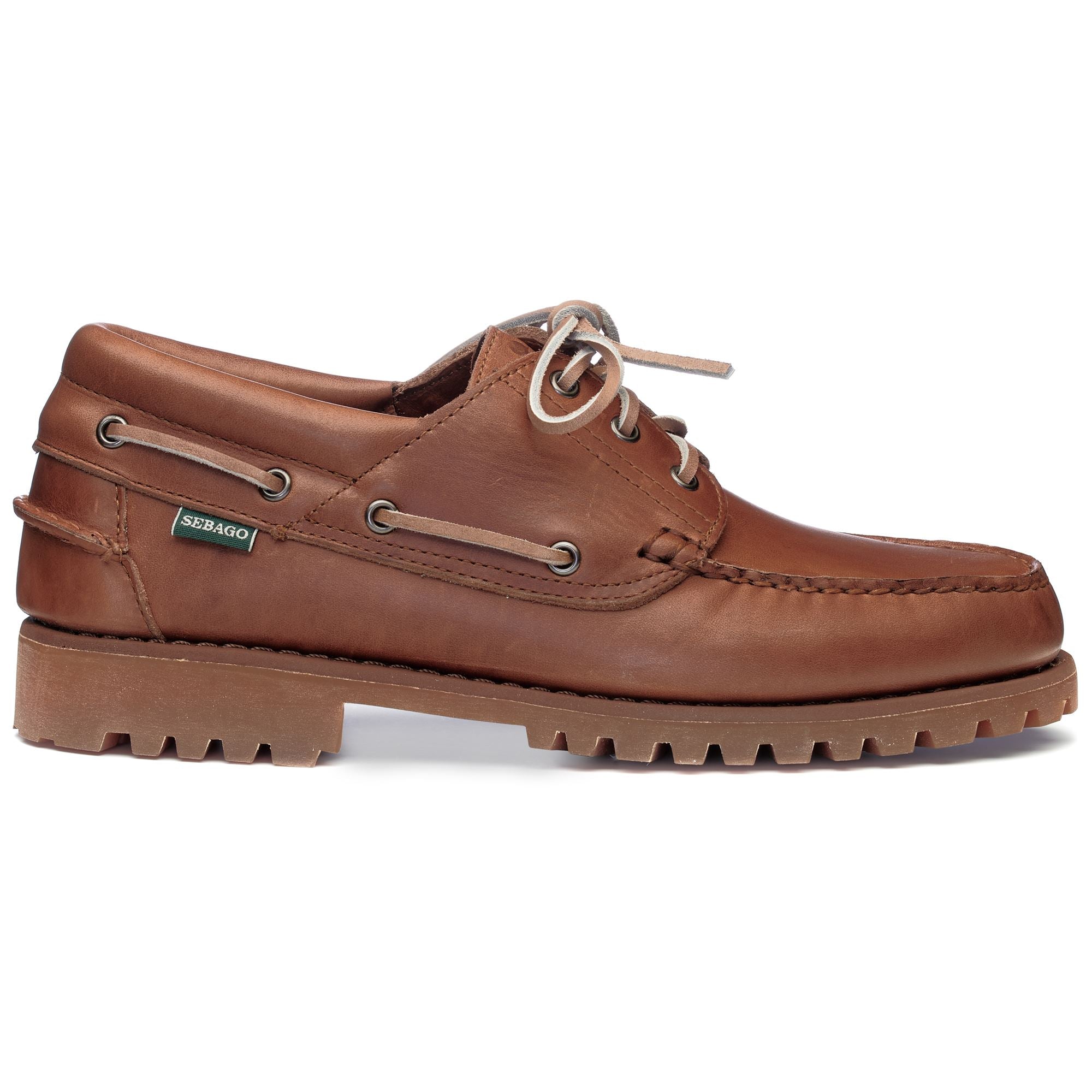 Sebago winter shoes hotsell