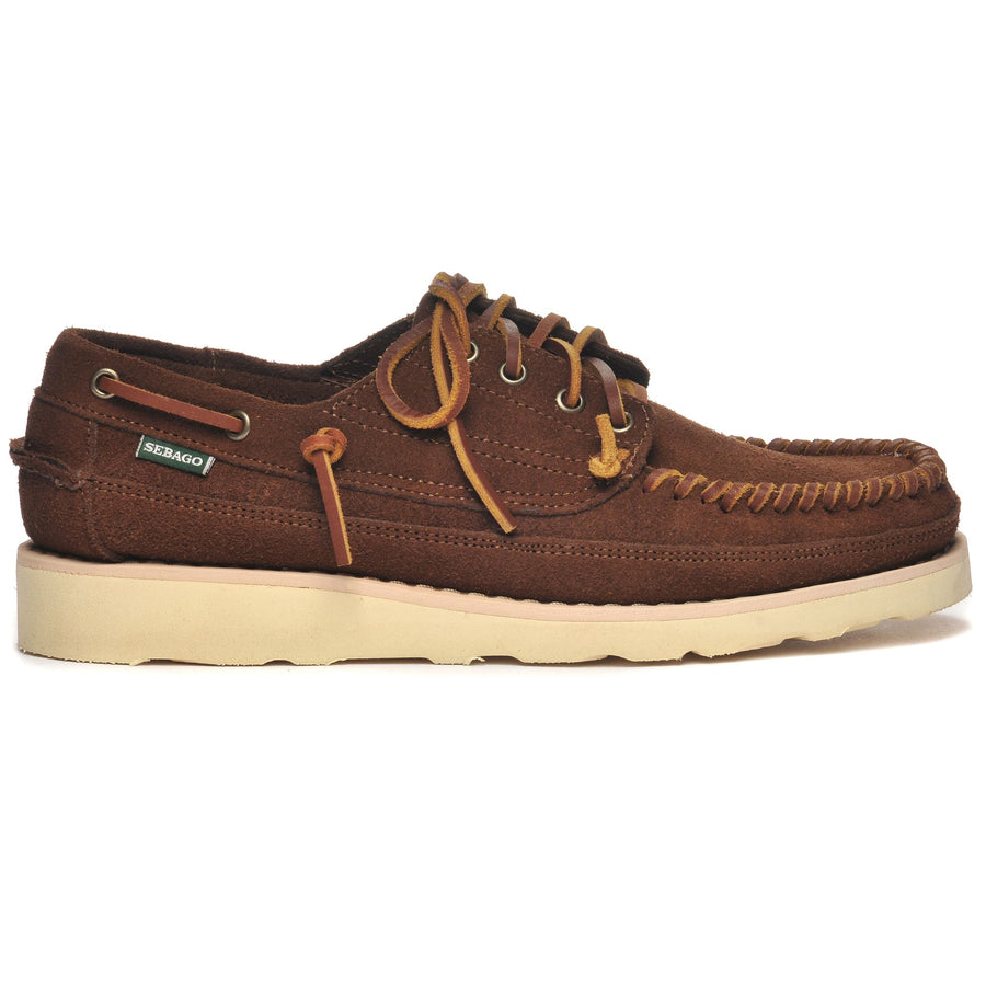 sebago store