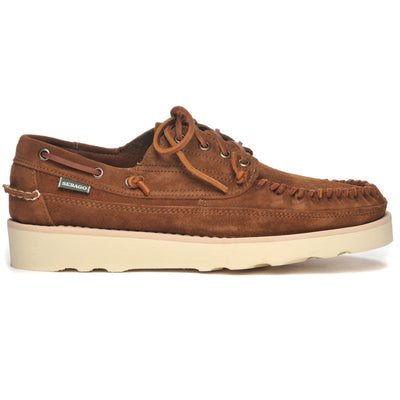 Moc Man KEUKA Moccasin BROWN FOX Photo (jpg Rgb)			