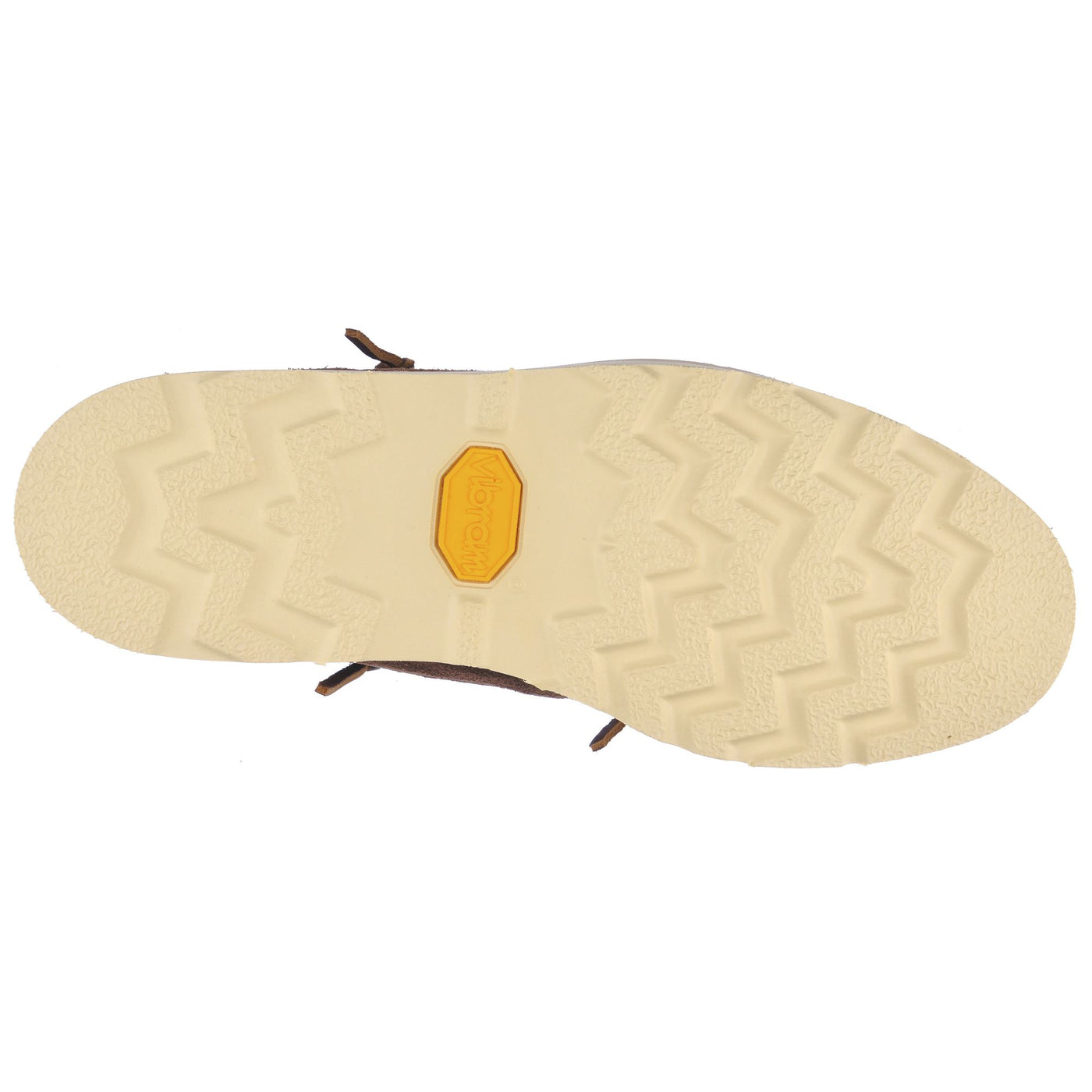 Moc Man CAYUGA Moccasin BLUENAVY-COGNAC-DKBROWN Dressed Front (jpg Rgb)	