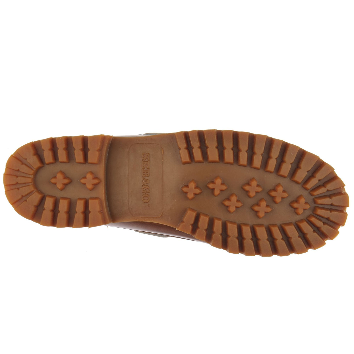 Moc Woman ACADIA WOMAN Moccasin LEMON TEA Dressed Front (jpg Rgb)	