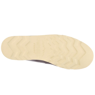 Moc Man Seneca Mid Mid Cut BROWN CINNAMON Dressed Front (jpg Rgb)	