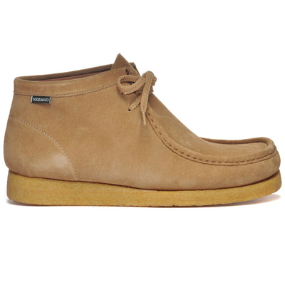 Moc Man Koala Mid Mid Cut BEIGE CAMEL Photo (jpg Rgb)			