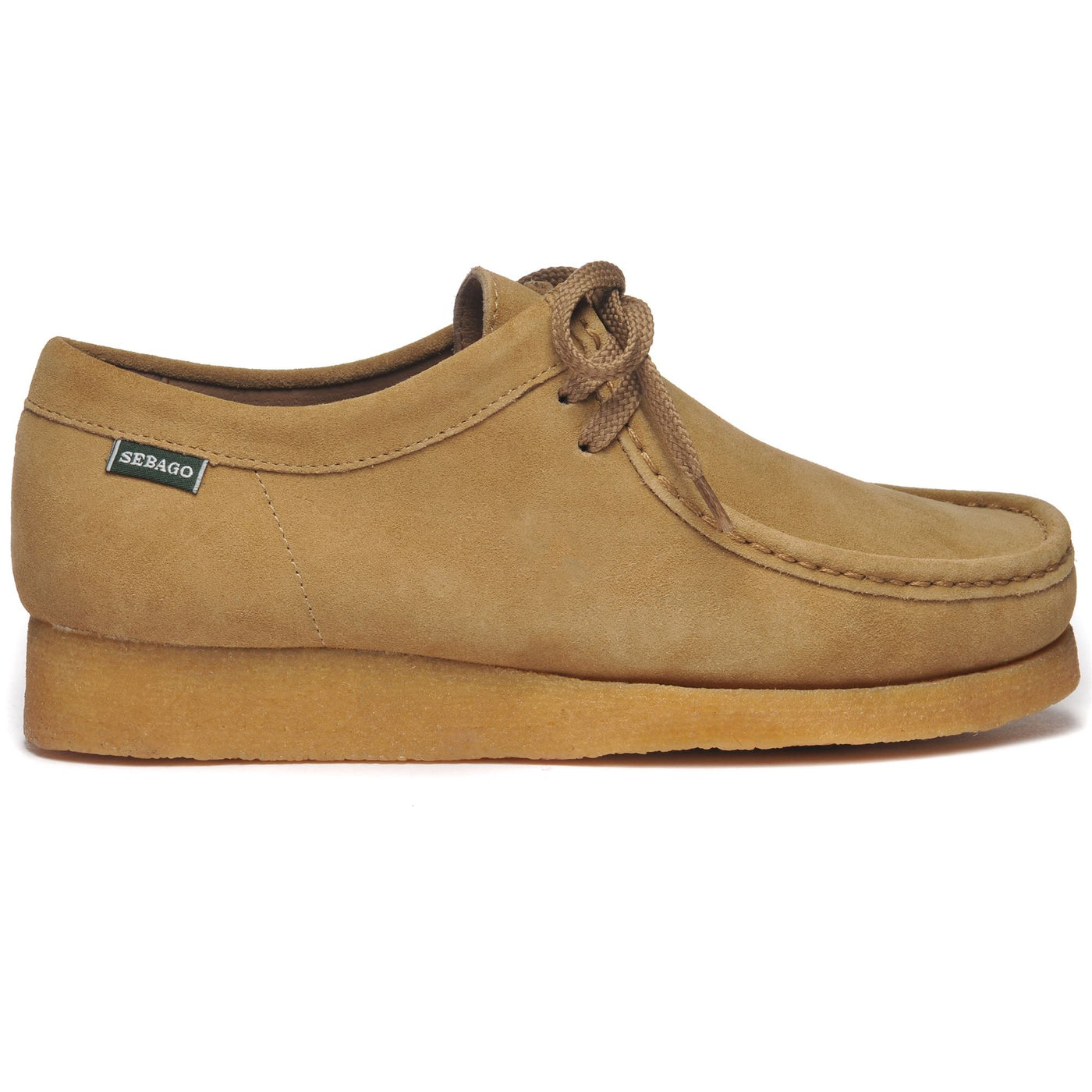 Moc Man Koala Low Cut BEIGE CAMEL Photo (jpg Rgb)			