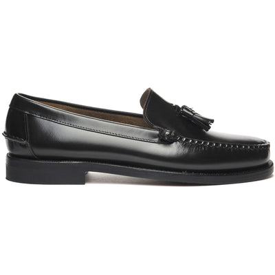 Moc Man CLASSIC WILL Moccasin DK COFFEE Photo (jpg Rgb)			