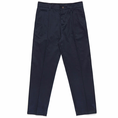 Pants Man TIMBER CHINO BLUE MARINE Photo (jpg Rgb)			