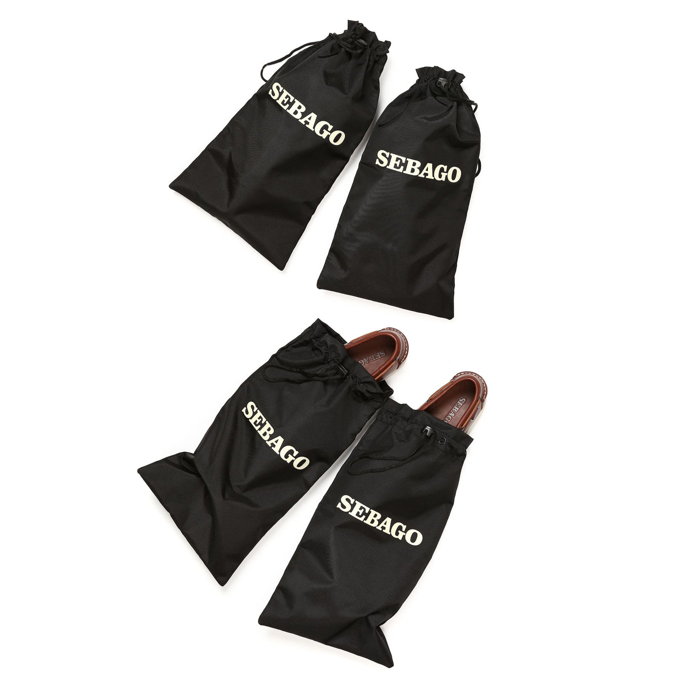 Bags Unisex MARLINSPIKE TOTE BAG BEIGE Detail (jpg Rgb)			