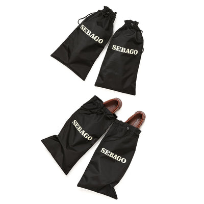 Bags Unisex MARLINSPIKE TOTE BAG BEIGE Detail (jpg Rgb)			
