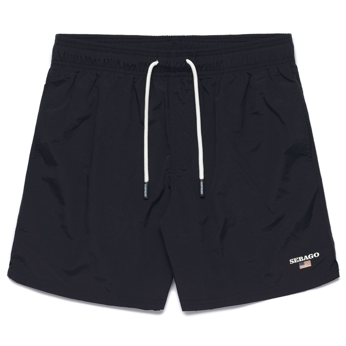 Bathing Suits Man BEND Swimming Trunk BLUE MARINE Photo (jpg Rgb)			